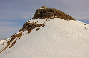 Dobra Kolata 