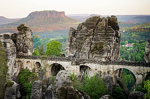 Bastei