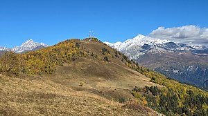 Mentashi