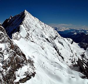 Weisshorn