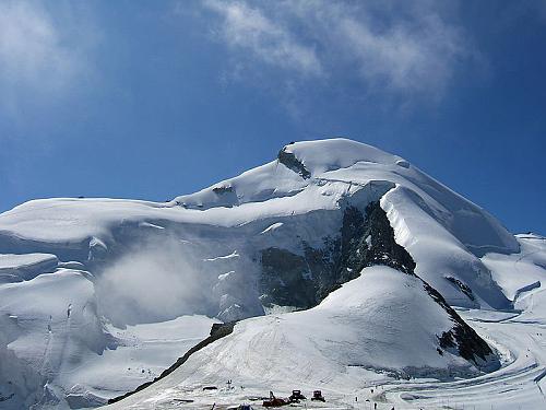 Allalinhorn