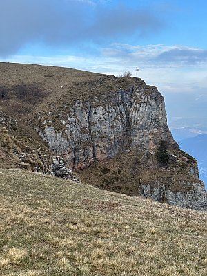 Monte Casale