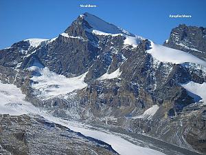 Strahlhorn