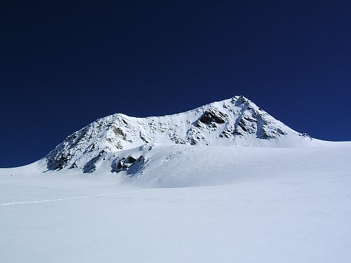 Rainerhorn