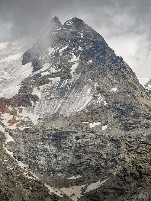 Fletschhorn