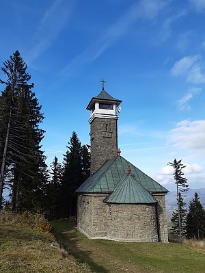 Kozubová S