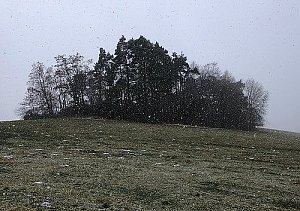 Blahošinka