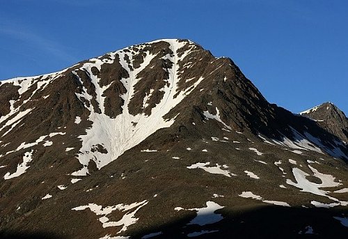 Vorderer Diemkogel