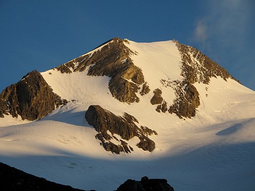 Rötspitze