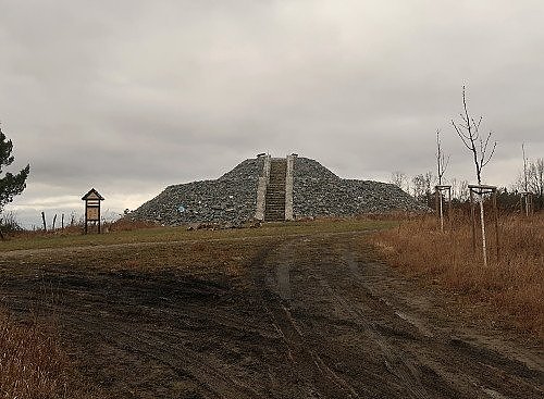 Šlovický vrch