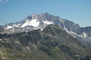 Hochalmspitze