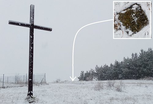 Strážka