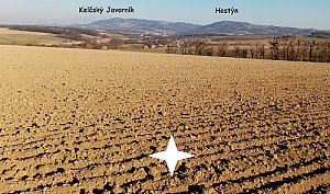 Šibence