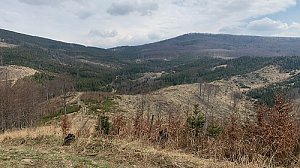 Hradištěk SV