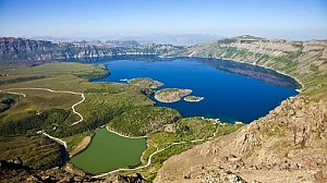 Nemrut