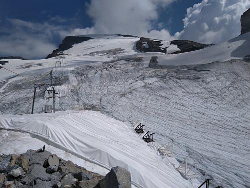 Titlis