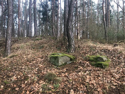 Na Slatině