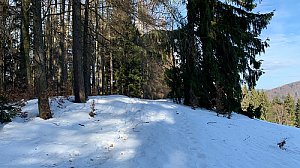 Kostelíky SZ3