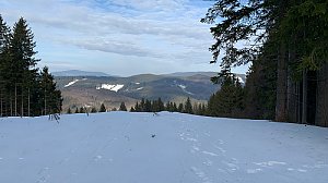 Kostelíky SZ1