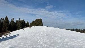 Kostelíky SZ2