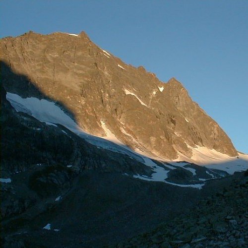 Kuchenspitze, autor: Kuebi, Wikimedia Commons