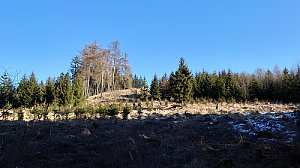 Valovský vrch