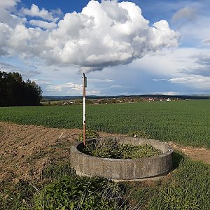 Luhová