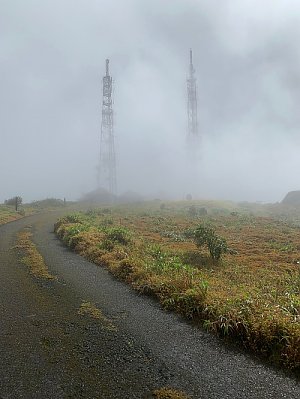 La Citerne