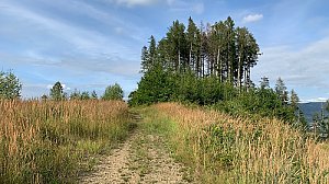 Malá Kykula SV