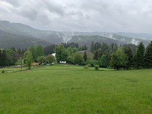 Polana S