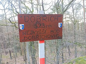 Dobřich