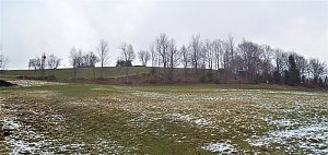 Hlavatá V