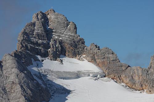 Hoher Dachstein