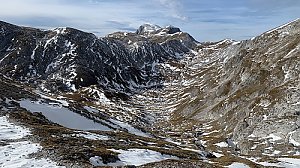 Hochschwab