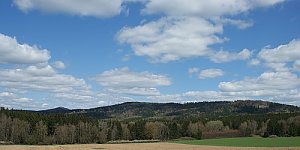 Málkovský vrch J