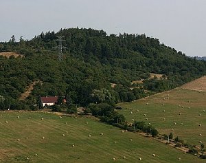 Ovčí vrch