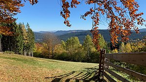 Klubovec SV