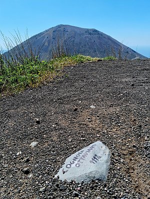 Cognoli di Ottaviano