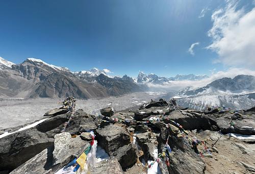 Gokyo Ri