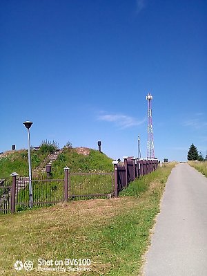 Tabor