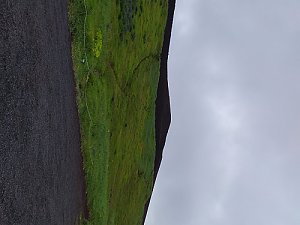 Eldfell