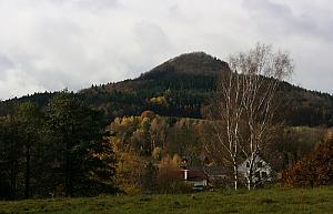 Sokol