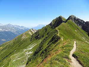 Croix de Fer