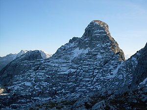 Stadelhorn
