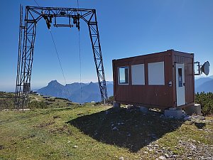 Steinkogel