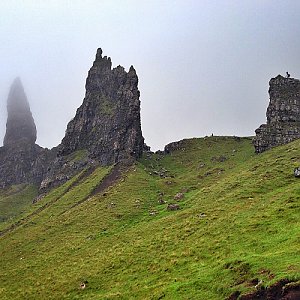 Storr