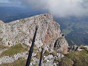 Festenkogel