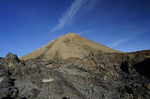 Teide