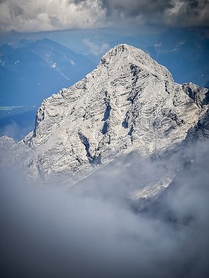 Alpspitze