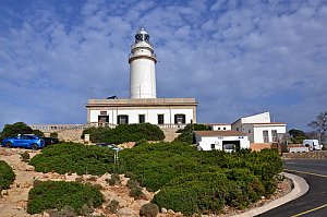 Formentor